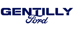 Gentilly Ford